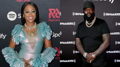 Alexander Tamargo/Getty Images & Cindy Ord/Getty Images