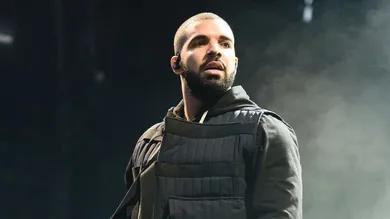 Joseph Okpako / Contributor / Getty Images