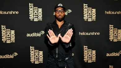 Dia Dipasupil/Getty Images