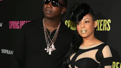 Christopher Polk/Getty Images