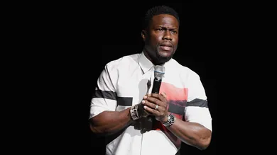 Ethan Miller/Getty Images