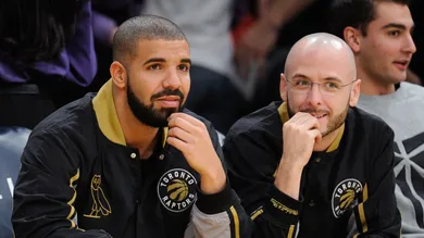 Noel Vasquez/GC Images