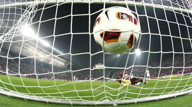 Robert Cianflone/Getty Images