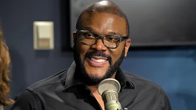 Dia Dipasupil/Getty Images