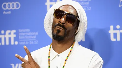 Jason Merritt/Getty Images