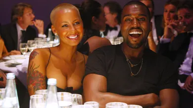 Vittorio Zunino Celotto/Getty Images