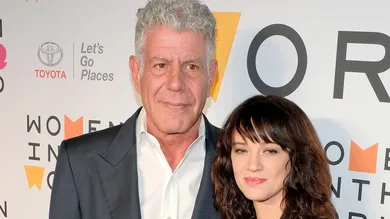 Matthew Eisman/Getty Images