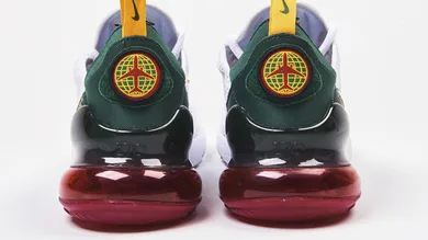 Image Via Foot Locker