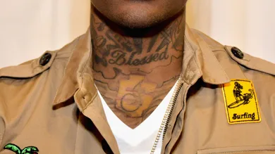 Photo by Araya Diaz/Getty Images