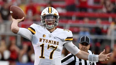 Ethan Miller/Getty Images