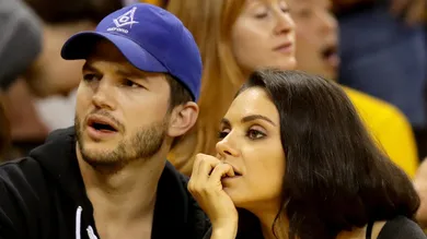 Ezra Shaw / Staff / Getty Images