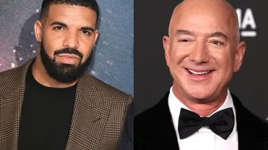 Kevin Winter/Getty Images, Kevin Winter/Getty Images