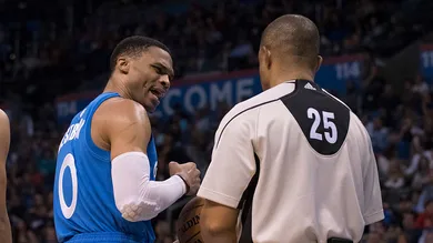 J Pat Carter/Getty Images