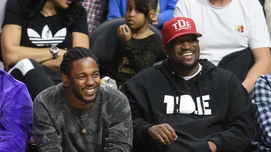 Noel Vasquez/GC Images/Getty Images