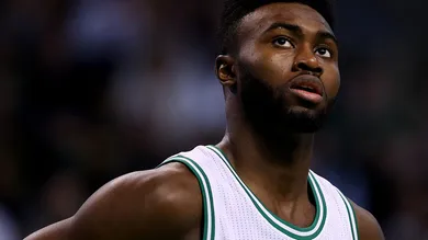 Maddie Meyer/Getty Images