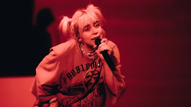 Rich Fury / Staff / Getty Images