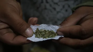 Raul Sifuentes / Getty Images