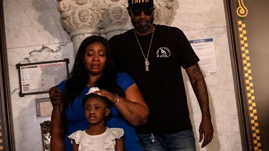 Stephen Maturen/Getty Images