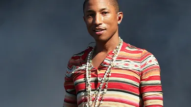 Mark Metcalfe/Getty Images