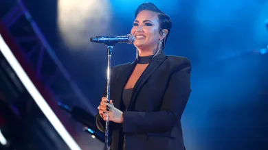 Rich Fury / Staff / Getty Images