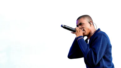 Frazer Harrison/Getty Images