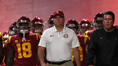 Kevork Djansezian/Getty Images