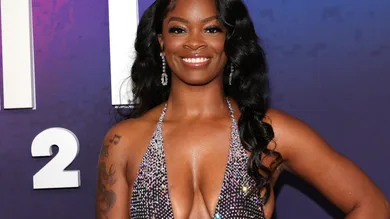 Dia Dipasupil/Getty Images