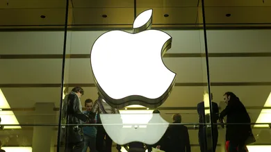 Johannes Simon / Stringer / Getty Images