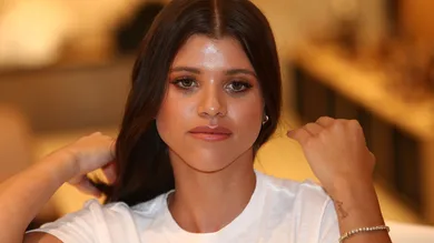 Scott Barbour/Getty Images