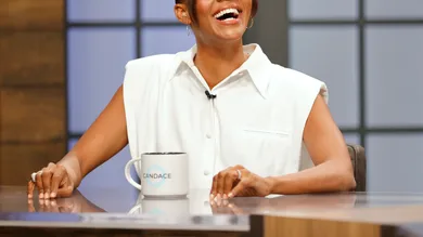 Jason Kempin / Staff / Getty Images