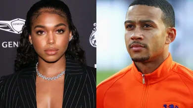 Taylor Hill/FilmMagic, Dean Mouhtaropoulos/Getty Images