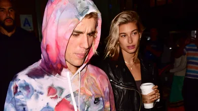 James Devaney/Getty Images