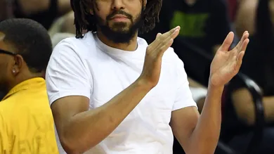 Image via Getty images