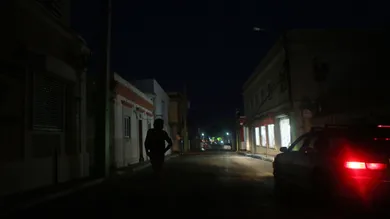 Mario Tama/Getty Images