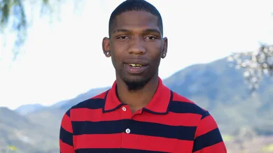 Tara Ziemba / Getty Images