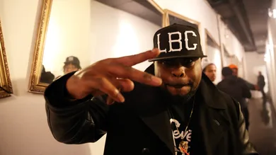 Johnny Nunez/WireImage