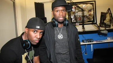 Johnny Nunez/WireImage/Getty Images