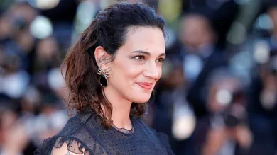 Andreas Rentz/Getty Images