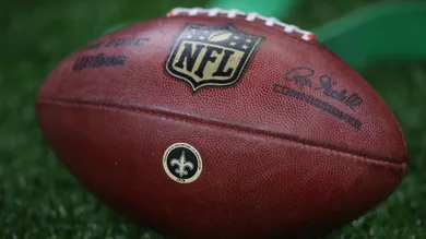 Chris Graythen / Getty Images