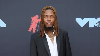 Dimitrios Kambouris/Getty Images