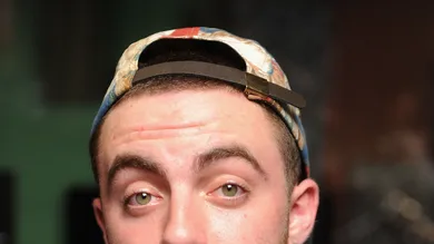 Image via Getty images