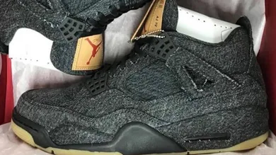 Image Via <a href='https://www.instagram.com/zsneakerheadz/' rel="nofollow noopener" target='_blank'>ZSneakerheadz</a>