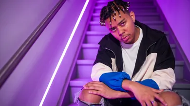 Steven Ferdman / Contributor / Getty Images