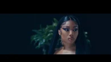 Megan Thee Stallion/YouTube