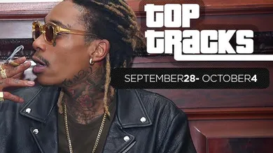 Michael Loccisano / gettyimages