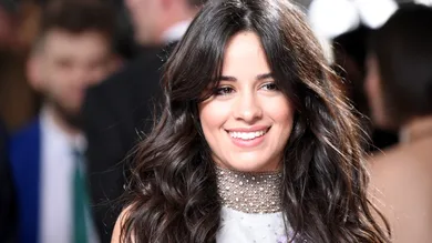 Frazer Harrison /getty images