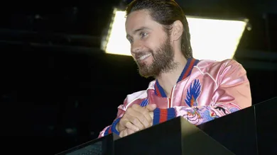 Photo by Charley Gallay/Getty Images