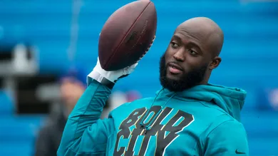 Brett Carlsen/Getty Images