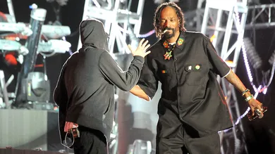 Jeff Kravitz/FilmMagic/Getty Images