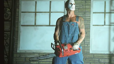 J. Shearer / Getty Images